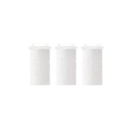 [NOT4U] Сменный микрофильтр Micro Filter (3 шт.)