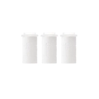 [NOT4U] Сменный микрофильтр Micro Filter (3 шт.)
