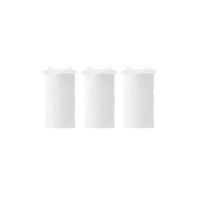 [NOT4U] Сменный микрофильтр Micro Filter (3 шт.)