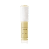 [NOT4U] Душевой фильтр с витаминной ампулой Vitamin Ampoule Shower Filter