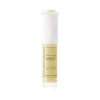 [NOT4U] Душевой фильтр с витаминной ампулой Vitamin Ampoule Shower Filter