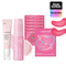 [MEDICUBE] Трио-набор для глаз PDRN Pink Collagen