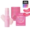 [MEDICUBE] Набор для глаз PDRN Pink Collagen (мульти-бальзам + маска для глаз)