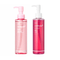 [MEDICUBE] PDRN Cleansing Double Набор (Гидрофильное масло 195 мл & Гель для умывания 200 мл)