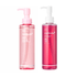 [MEDICUBE] PDRN Cleansing Double Набор (Гидрофильное масло 195 мл & Гель для умывания 200 мл)