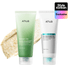 [Anua] Дуо-набор для очищения и увлажнения кожи с уходом за порами Pore Care & Moisturizing Cleanse Duo