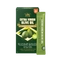 [Naturalize] Оливковое масло Extra Virgin Olive Oil (10 мл × 14 стиков)