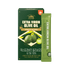 [Naturalize] Оливковое масло Extra Virgin Olive Oil (10 мл × 14 стиков)