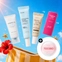 [STYLEKOREAN] Summer Sun Мини дорожный набор