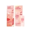 [LIVELING] Body Balance Reset Набор (Apple Vinegar Peach Jelly 10 шт. & Grapefruit Shot 5 шт.)