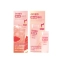 [LIVELING] Body Balance Reset Набор (Apple Vinegar Peach Jelly 10 шт. & Grapefruit Shot 5 шт.)