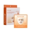 [resear] Сияющие биовитаминные патчи Mirapad (10 шт.)