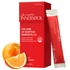 [INERTIA] Инозитол The Care Up-Sorption Innersitol 2.0 Myo&D-Chiro (20 мл x 14 шт.)