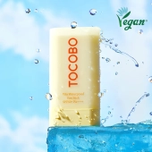[TOCOBO] Vita Waterproof Солнцезащитный стик SPF50+ PA++++
