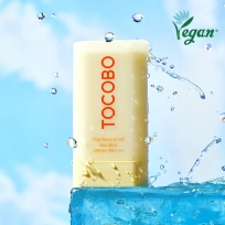 [TOCOBO] Vita Waterproof Солнцезащитный стик SPF50+ PA++++