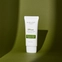 [NINELESS] Essentials UV Shield Soothing Солнцезащитный крем SPF50+ PA++++