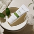 [NINELESS] Essentials UV Shield Soothing Солнцезащитный крем SPF50+ PA++++