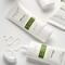 [NINELESS] Essentials UV Shield Soothing Солнцезащитный крем SPF50+ PA++++