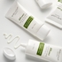 [NINELESS] Essentials UV Shield Soothing Солнцезащитный крем SPF50+ PA++++