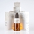 [LOGiN FOREST] Крем-масло для душа с ароматом бурбонской ванили Bourbon Vanilla Shaw Creamy Oil Blend Shower (200 мл)