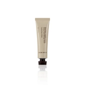 [LOGiN FOREST] Питательный крем для рук с ароматом бурбонской ванили Bourbon Vanilla Shaw Deep Nourishing Hand (30 мл)