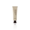 [LOGiN FOREST] Питательный крем для рук с ароматом бурбонской ванили Bourbon Vanilla Shaw Deep Nourishing Hand (30 мл)