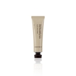 [LOGiN FOREST] Питательный крем для рук с ароматом бурбонской ванили Bourbon Vanilla Shaw Deep Nourishing Hand (30 мл)