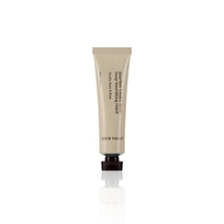 [LOGiN FOREST] Питательный крем для рук с ароматом бурбонской ванили Bourbon Vanilla Shaw Deep Nourishing Hand (30 мл)