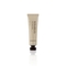 [LOGiN FOREST] Питательный крем для рук с ароматом бурбонской ванили Bourbon Vanilla Shaw Deep Nourishing Hand (30 мл)