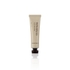 [LOGiN FOREST] Питательный крем для рук с ароматом бурбонской ванили Bourbon Vanilla Shaw Deep Nourishing Hand (30 мл)