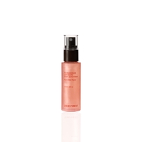 [LOGiN FOREST] Сыворотка-мист для тела с эффектом сияния и ароматом инжира Fig Woodique Stay Glow Body Serum Mist (50 мл)