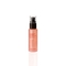 [LOGiN FOREST] Сыворотка-мист для тела с эффектом сияния и ароматом инжира Fig Woodique Stay Glow Body Serum Mist (50 мл)