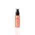 [LOGiN FOREST] Сыворотка-мист для тела с эффектом сияния и ароматом инжира Fig Woodique Stay Glow Body Serum Mist (50 мл)