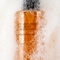 [LOGiN FOREST] Скраб-гель для душа для тела с ароматом цитрусов Citruble Liberty Vital Body Scrub Shower (205 мл)