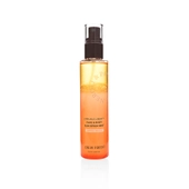 [LOGiN FOREST] Солнцезащитный мист-сыворотка для лица и тела Citruble Liberty Face & Body Sun Serum Mist SPF50+ PA++++ (120 мл)