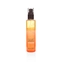 [LOGiN FOREST] Солнцезащитный мист-сыворотка для лица и тела Citruble Liberty Face & Body Sun Serum Mist SPF50+ PA++++ (120 мл)