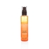 [LOGiN FOREST] Солнцезащитный мист-сыворотка для лица и тела Citruble Liberty Face & Body Sun Serum Mist SPF50+ PA++++ (120 мл)