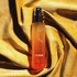 [LOGiN FOREST] Солнцезащитный мист-сыворотка для лица и тела Citruble Liberty Face & Body Sun Serum Mist SPF50+ PA++++ (120 мл)