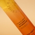 [LOGiN FOREST] Солнцезащитный мист-сыворотка для лица и тела Citruble Liberty Face & Body Sun Serum Mist SPF50+ PA++++ (120 мл)