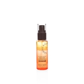 [LOGiN FOREST] Солнцезащитный мист-сыворотка для лица и тела Citruble Liberty Face & Body Sun Serum Mist SPF50+ PA++++ (50 мл)