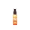 [LOGiN FOREST] Солнцезащитный мист-сыворотка для лица и тела Citruble Liberty Face & Body Sun Serum Mist SPF50+ PA++++ (50 мл)