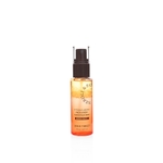 [LOGiN FOREST] Солнцезащитный мист-сыворотка для лица и тела Citruble Liberty Face & Body Sun Serum Mist SPF50+ PA++++ (50 мл)