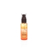 [LOGiN FOREST] Солнцезащитный мист-сыворотка для лица и тела Citruble Liberty Face & Body Sun Serum Mist SPF50+ PA++++ (50 мл)