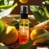 [LOGiN FOREST] Солнцезащитный мист-сыворотка для лица и тела Citruble Liberty Face & Body Sun Serum Mist SPF50+ PA++++ (50 мл)