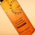 [LOGiN FOREST] Солнцезащитный мист-сыворотка для лица и тела Citruble Liberty Face & Body Sun Serum Mist SPF50+ PA++++ (50 мл)