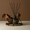 [LOGiN FOREST] Эликсир-диффузор с глубоким ароматом The Deep Diffusing Elixir #Bourbon Vanilla Shaw (200 мл)