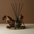 [LOGiN FOREST] Эликсир-диффузор с глубоким ароматом The Deep Diffusing Elixir #Bourbon Vanilla Shaw (200 мл)