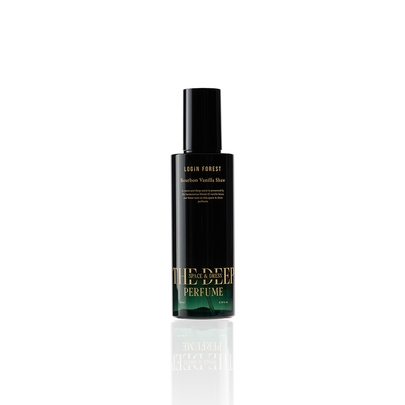 [LOGiN FOREST] Парфюм для помещений и одежды The Deep Space & Dress Perfume (200 мл, 7 видов)
