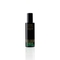 [LOGiN FOREST] Парфюм для помещений и одежды The Deep Space & Dress Perfume (200 мл, 7 видов)