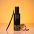 [LOGiN FOREST] Парфюм для помещений и одежды The Deep Space & Dress Perfume (200 мл, 7 видов)